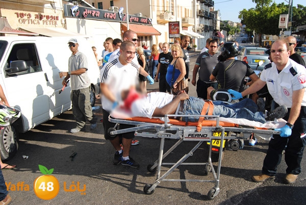 shejar hit guy 811 (1).JPG